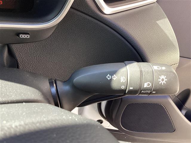 トヨタ カローラクロス　ハイブリッド １．８ ハイブリッド Ｚ R6年 (東海) 99