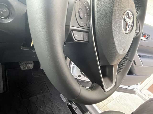 トヨタ カローラクロス　ハイブリッド １．８ ハイブリッド Ｚ R6年 (東海) 99