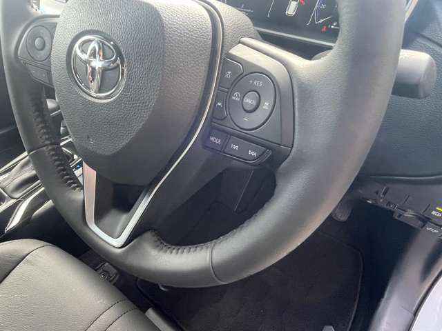 トヨタ カローラクロス　ハイブリッド １．８ ハイブリッド Ｚ R6年 (東海) 99