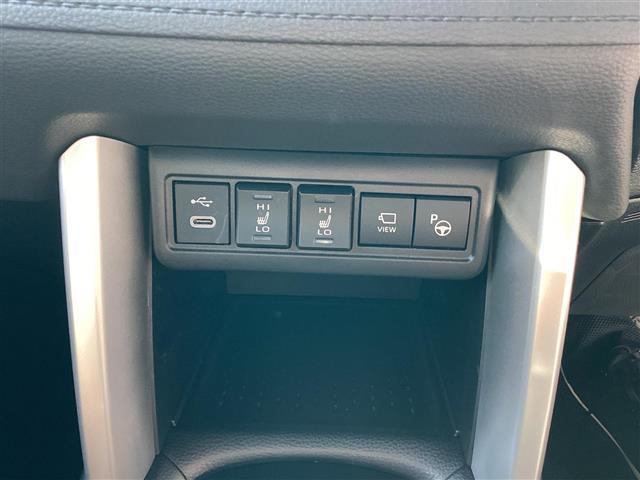 トヨタ カローラクロス　ハイブリッド １．８ ハイブリッド Ｚ R6年 (東海) 99