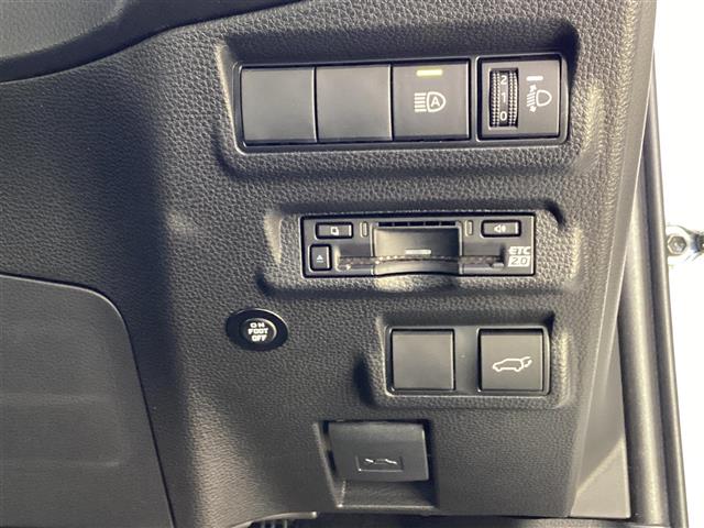 トヨタ カローラクロス　ハイブリッド １．８ ハイブリッド Ｚ R6年 (東海) 99