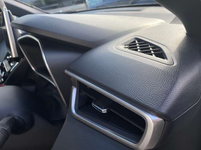 トヨタ カローラクロス　ハイブリッド １．８ ハイブリッド Ｚ R6年 (東海) 99