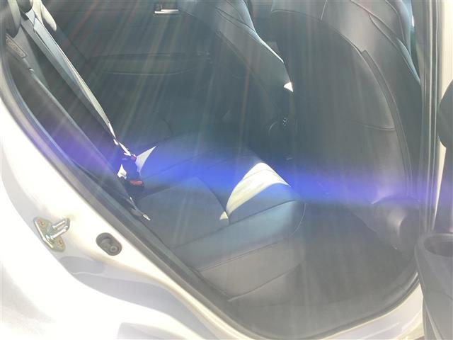 トヨタ カローラクロス　ハイブリッド １．８ ハイブリッド Ｚ R6年 (東海) 99