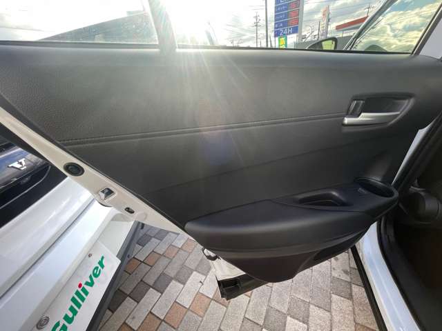 トヨタ カローラクロス　ハイブリッド １．８ ハイブリッド Ｚ R6年 (東海) 99