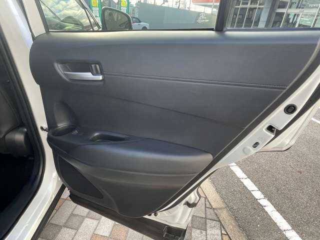 トヨタ カローラクロス　ハイブリッド １．８ ハイブリッド Ｚ R6年 (東海) 99