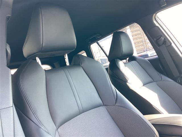 トヨタ カローラクロス　ハイブリッド １．８ ハイブリッド Ｚ R6年 (東海) 99