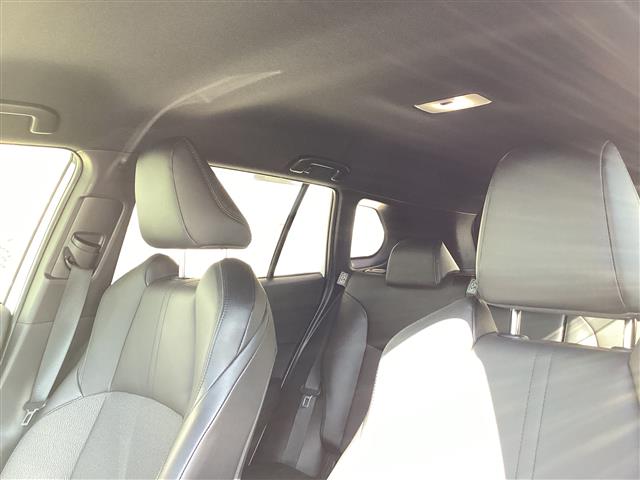 トヨタ カローラクロス　ハイブリッド １．８ ハイブリッド Ｚ R6年 (東海) 99