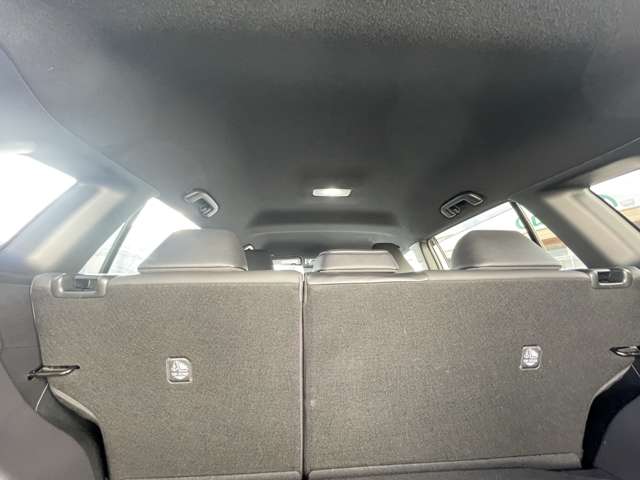 トヨタ カローラクロス　ハイブリッド １．８ ハイブリッド Ｚ R6年 (東海) 99