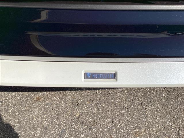 トヨタ カローラクロス　ハイブリッド １．８ ハイブリッド Ｚ R6年 (東海) 99