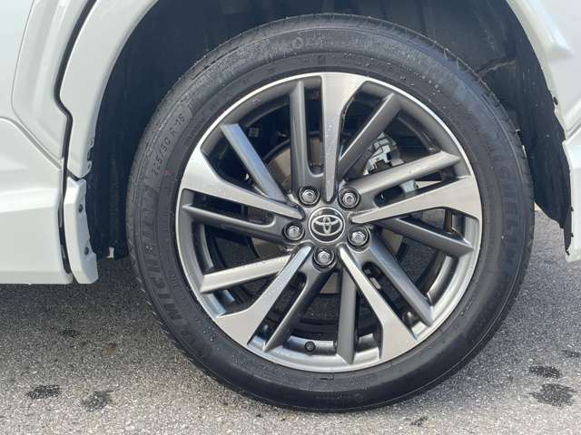 トヨタ カローラクロス　ハイブリッド １．８ ハイブリッド Ｚ R6年 (東海) 99