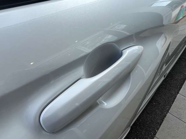 トヨタ カローラクロス　ハイブリッド １．８ ハイブリッド Ｚ R6年 (東海) 99