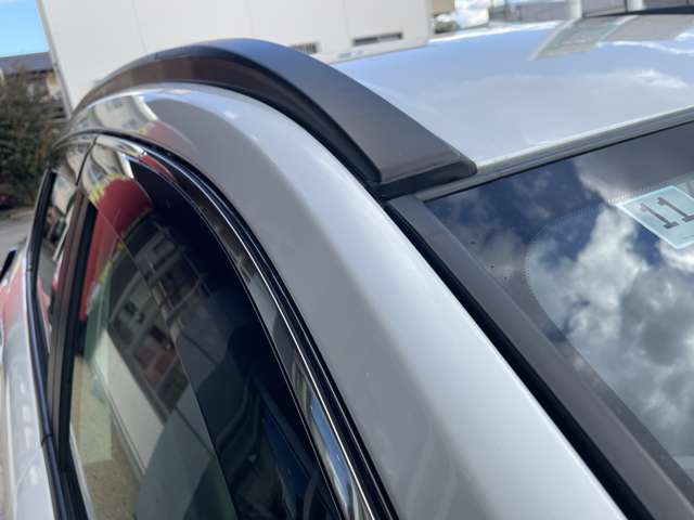 トヨタ カローラクロス　ハイブリッド １．８ ハイブリッド Ｚ R6年 (東海) 99