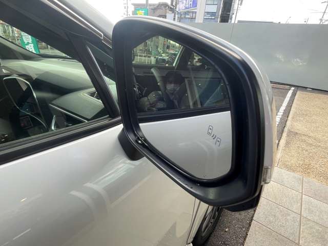 トヨタ カローラクロス　ハイブリッド １．８ ハイブリッド Ｚ R6年 (東海) 99