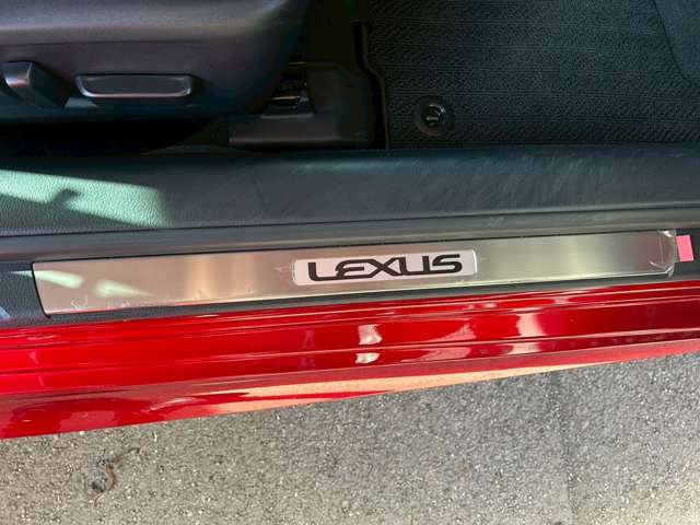 レクサス ＲＣ３００ｈ Ｆスポーツ R2年 (東海) 99