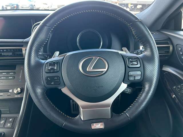 レクサス ＲＣ３００ｈ Ｆスポーツ R2年 (東海) 99