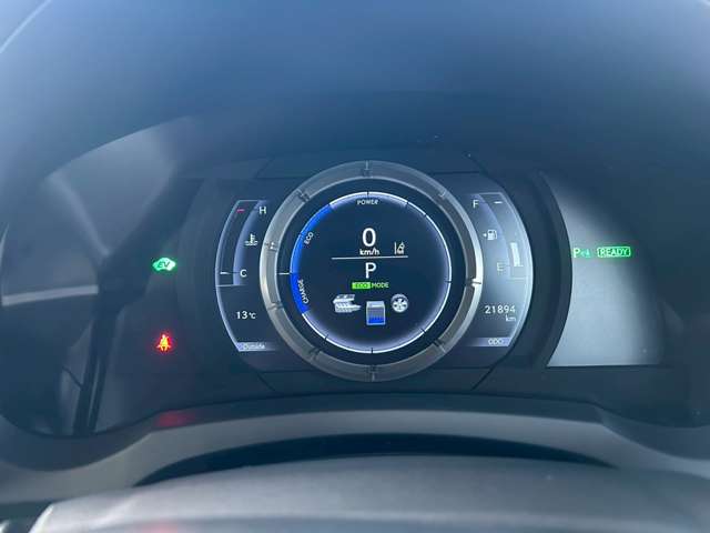 レクサス ＲＣ３００ｈ Ｆスポーツ R2年 (東海) 99