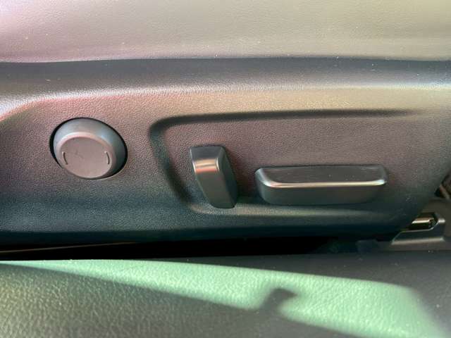 レクサス ＲＣ３００ｈ Ｆスポーツ R2年 (東海) 99