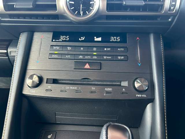 レクサス ＲＣ３００ｈ Ｆスポーツ R2年 (東海) 99