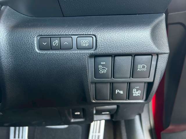 レクサス ＲＣ３００ｈ Ｆスポーツ R2年 (東海) 99