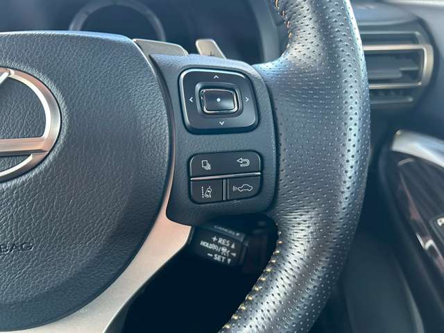 レクサス ＲＣ３００ｈ Ｆスポーツ R2年 (東海) 99