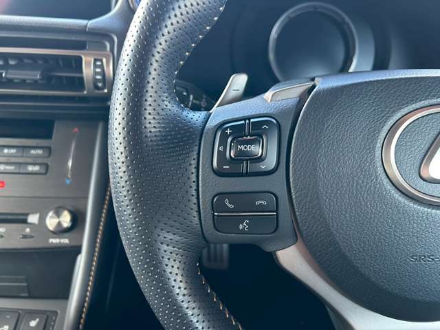 レクサス ＲＣ３００ｈ Ｆスポーツ R2年 (東海) 99