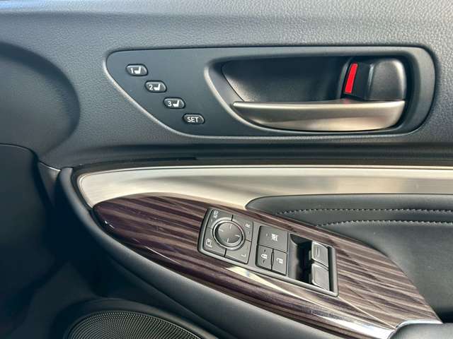 レクサス ＲＣ３００ｈ Ｆスポーツ R2年 (東海) 99