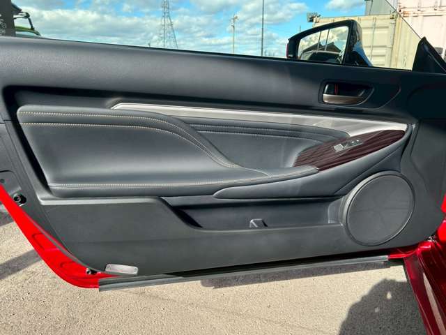 レクサス ＲＣ３００ｈ Ｆスポーツ R2年 (東海) 99