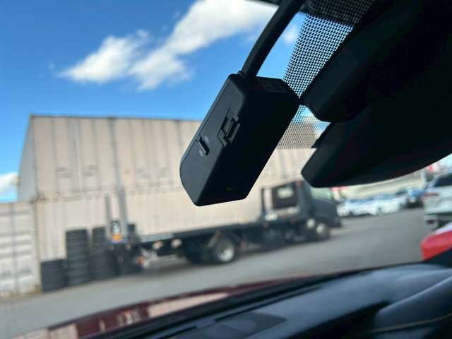 レクサス ＲＣ３００ｈ Ｆスポーツ R2年 (東海) 99