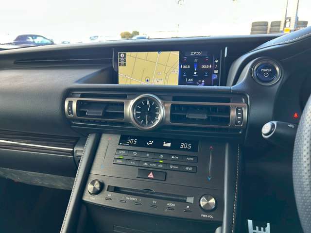 レクサス ＲＣ３００ｈ Ｆスポーツ R2年 (東海) 99