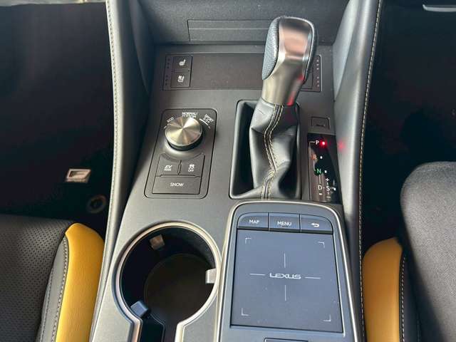 レクサス ＲＣ３００ｈ Ｆスポーツ R2年 (東海) 99