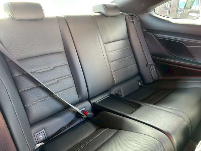 レクサス ＲＣ３００ｈ Ｆスポーツ R2年 (東海) 99