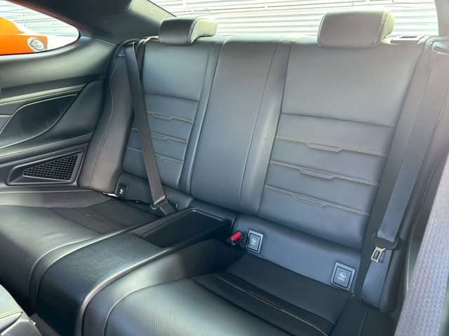 レクサス ＲＣ３００ｈ Ｆスポーツ R2年 (東海) 99