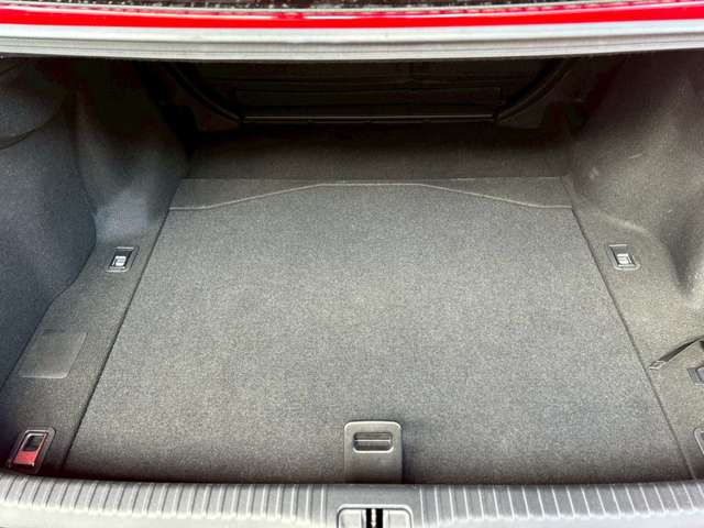 レクサス ＲＣ３００ｈ Ｆスポーツ R2年 (東海) 99