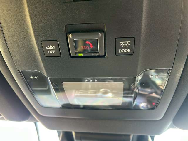 レクサス ＲＣ３００ｈ Ｆスポーツ R2年 (東海) 99