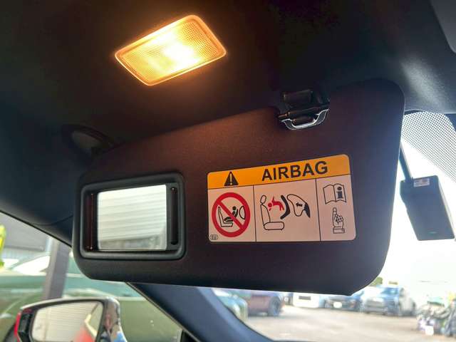 レクサス ＲＣ３００ｈ Ｆスポーツ R2年 (東海) 99