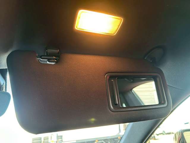 レクサス ＲＣ３００ｈ Ｆスポーツ R2年 (東海) 99