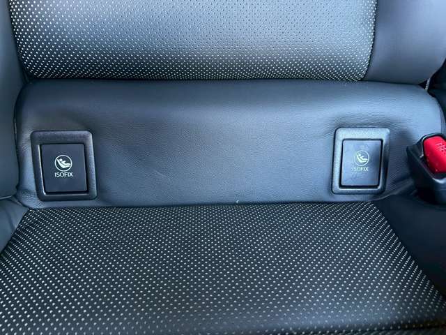 レクサス ＲＣ３００ｈ Ｆスポーツ R6年 (東海) 99