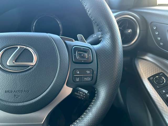 レクサス ＲＣ３００ｈ Ｆスポーツ R6年 (東海) 99