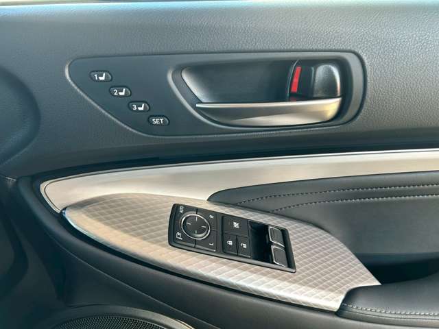 レクサス ＲＣ３００ｈ Ｆスポーツ R6年 (東海) 99