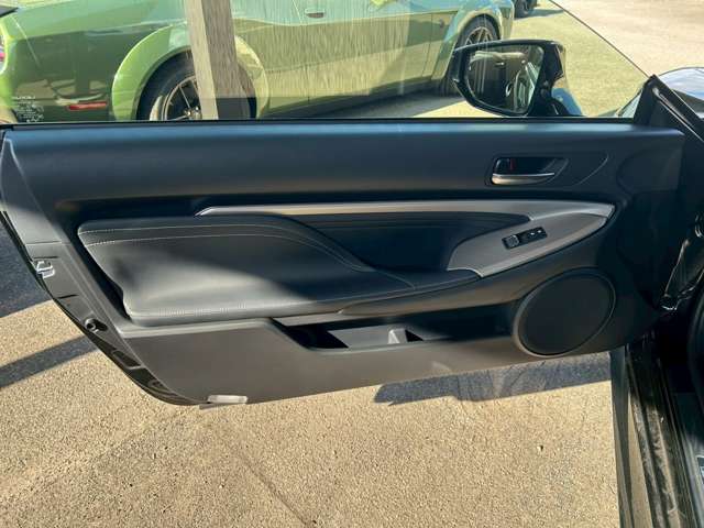 レクサス ＲＣ３００ｈ Ｆスポーツ R6年 (東海) 99