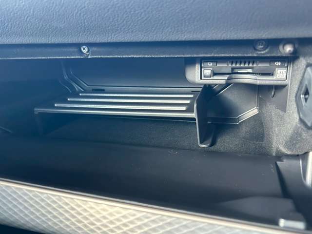 レクサス ＲＣ３００ｈ Ｆスポーツ R6年 (東海) 99