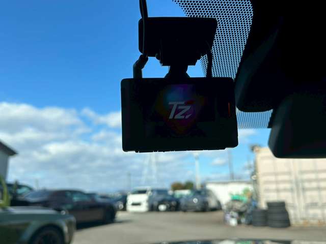 レクサス ＲＣ３００ｈ Ｆスポーツ R6年 (東海) 99