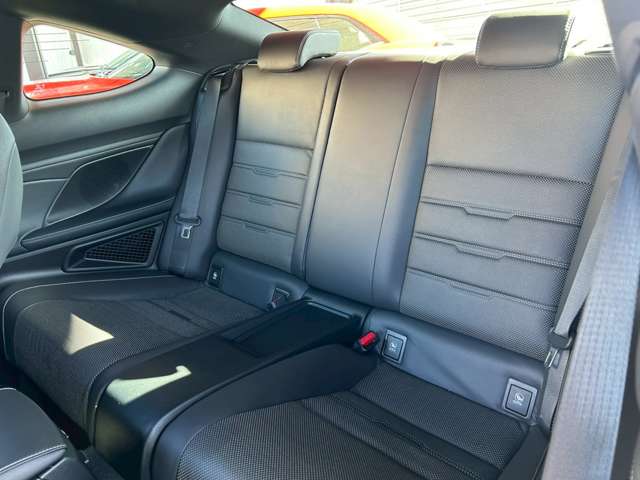 レクサス ＲＣ３００ｈ Ｆスポーツ R6年 (東海) 99