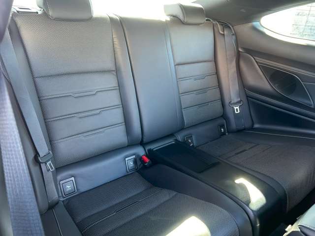 レクサス ＲＣ３００ｈ Ｆスポーツ R6年 (東海) 99