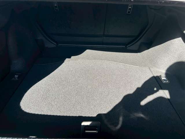 レクサス ＲＣ３００ｈ Ｆスポーツ R6年 (東海) 99