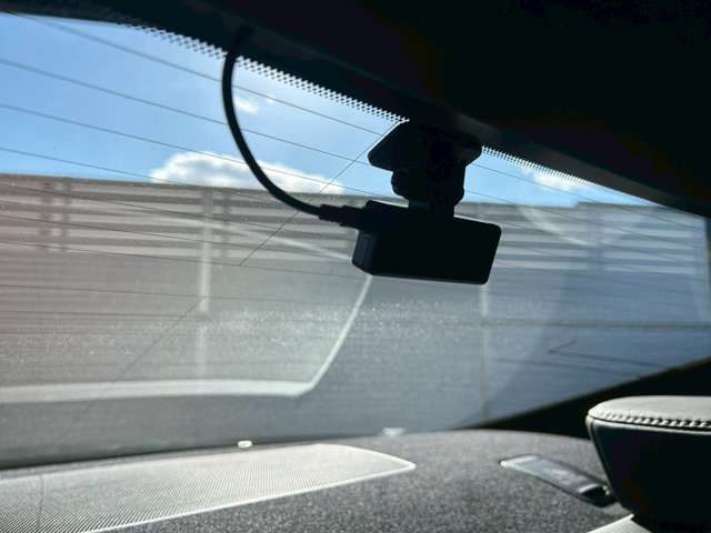 レクサス ＲＣ３００ｈ Ｆスポーツ R6年 (東海) 99