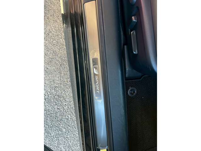 レクサス ＲＣ３００ｈ Ｆスポーツ R6年 (東海) 99