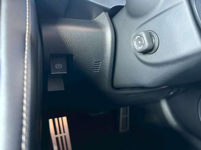 レクサス ＲＣ３００ｈ Ｆスポーツ R6年 (東海) 99