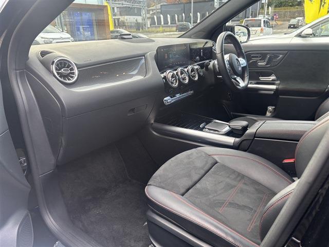 メルセデスベンツ ＧＬＡクラス ＧＬＡ２００ Ｄ ４マチック ＡＭＧライン ディーゼルターボ ４ＷＤ R2年 (東北) 99