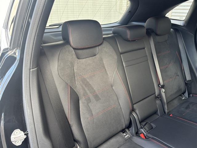 メルセデスベンツ ＧＬＡクラス ＧＬＡ２００ Ｄ ４マチック ＡＭＧライン ディーゼルターボ ４ＷＤ R2年 (東北) 99